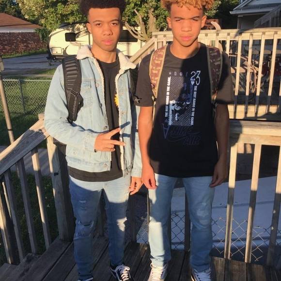 Meet your Posher, Denise - Picture 1 of 1